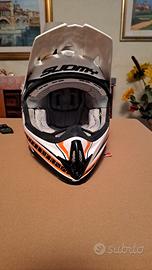Casco