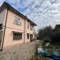 Villa singola Lendinara [LEND15VRG]