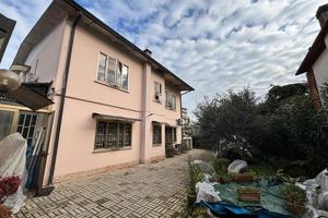 Villa singola Lendinara [LEND15VRG]