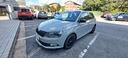 skoda-fabia-1-4-tdi-90-cv-dsg-monte-carlo