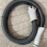 Tubo Flex Ess Folletto VK150,VK200,VK200s