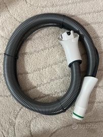 Tubo Flex Ess Folletto VK150,VK200,VK200s