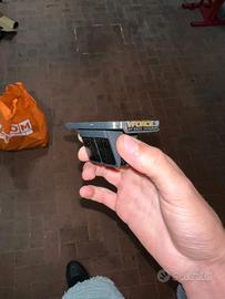 pacco lamellare vforce 3