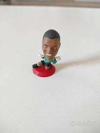 Microstars Dida Milan