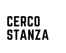 Cerco stanza in affitto con bagno