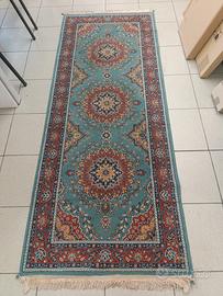 Tappeto Orientale Turco