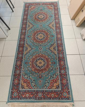 Tappeto Orientale Turco