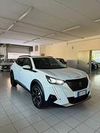 PEUGEOT - 2008 - BlueHDi 130 S&S EAT8 Allure Pack