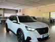 PEUGEOT - 2008 - BlueHDi 130 S&S EAT8 Allure Pack