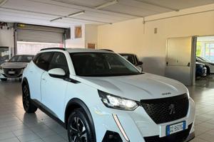 PEUGEOT - 2008 - BlueHDi 130 S&S EAT8 Allure Pack