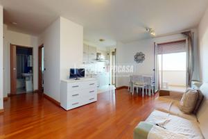 BIVANI CON CANTINA E P.AUTO COPERTO