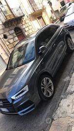 Audi q3 2.0 184 CV S LINE
