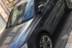 Audi q3 2.0 184 CV S LINE
