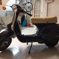 Vespone 125