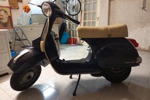 Vespone 125
