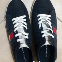 Tommy Hilfiger Uomo