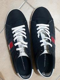 Tommy Hilfiger Uomo