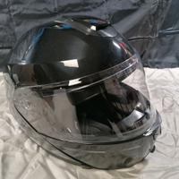 Casco modulare Thh Helmets, taglia-size M 57-58cm