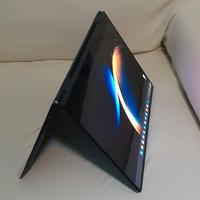 Samsung Book3 Pro 360 16" i7 16GB RAM