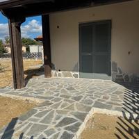 Villette GREEN- Fotovoltaico Incluso nel prezzzo