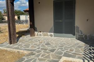 Villette GREEN- Fotovoltaico Incluso nel prezzzo