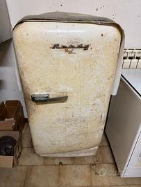 Frigorifero Ready vintage anni 50