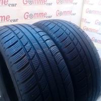 GOMME TERMICHE TOMKET 215 55 17 COD:725