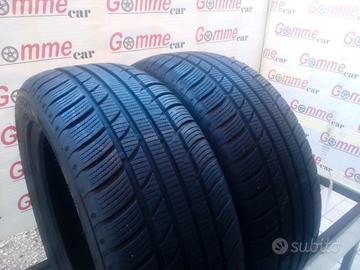 GOMME TERMICHE TOMKET 215 55 17 COD:725