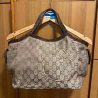 Borsa Hello Kitty