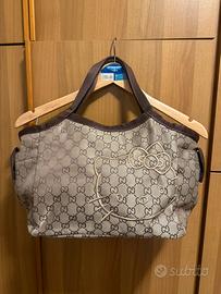 Borsa Hello Kitty
