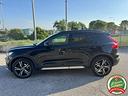 xc40-d4-awd-geartronic-r-design