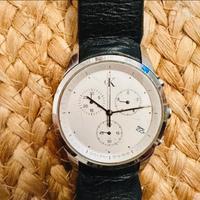 Orologio  calvin klein