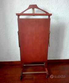 Servomuto Fratelli Reguitti