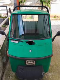 Ape piaggio