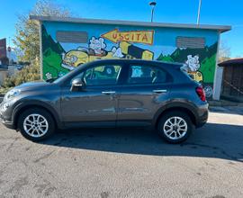 Fiat 500x 1.0 T3 city cross 2020