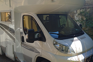 Mansardato Ci mizar top class