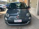 fiat-500-1-2-lounge