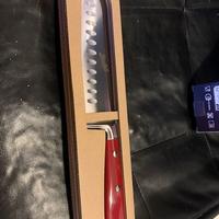 coltello da cucina