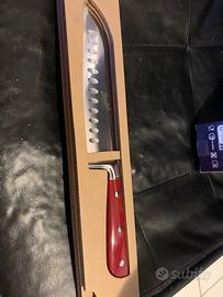 coltello da cucina