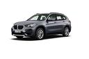 bmw-x1-sdrive16d-business-advantage-auto