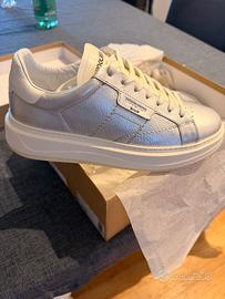 Scarpe Woolrich 38