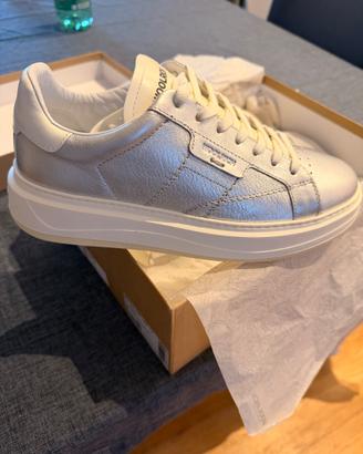 Scarpe Woolrich 38