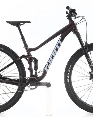 MTB Giant