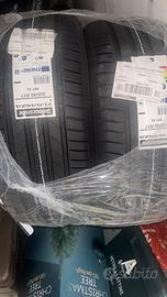 Gomme Bridgestone nuove