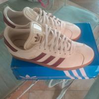 Adidas gazzelle