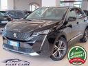 peugeot-3008-bluehdi-130-s-s-eat8-allure-carplay