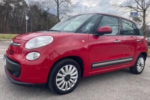 Fiat 500L 1.3 Multijet 85 CV*Neopatentati*Catena E