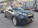 kia-sportage-1-7-crdi-2wd-cool-navi-garantita