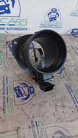 DEBIMETRO 2000 HDI CITROEN/SCUDO/PEUGEOT