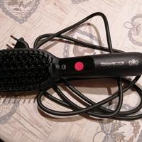 Spazzola Roventa lisciante 